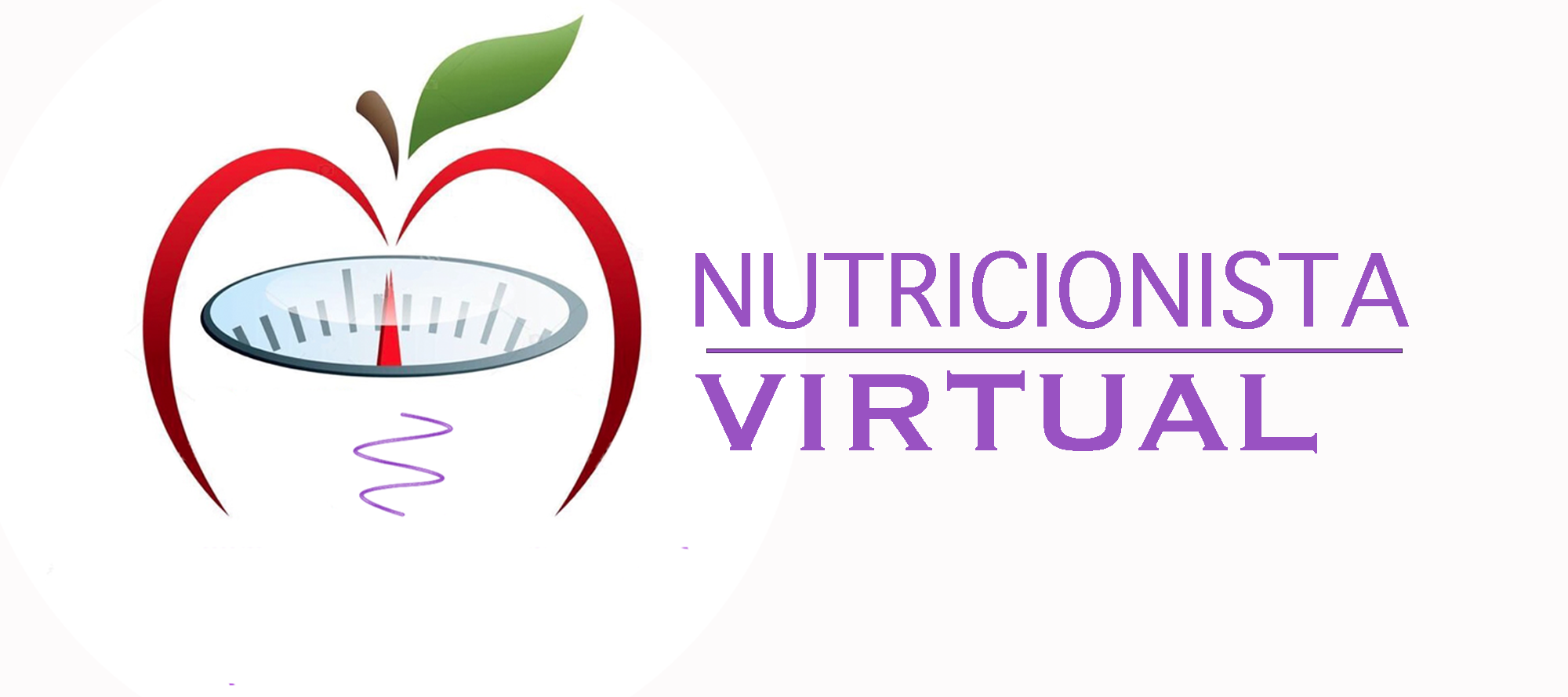 NUTRICIONISTA VIRTUAL